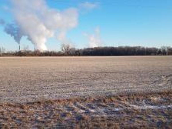 18000 Bunge Avenue, Council Bluffs, IA 51503