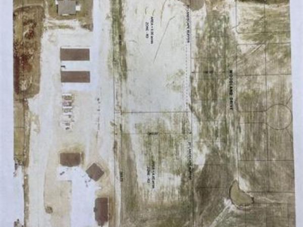 01 Bella Vista Drive, Carroll, IA 51401