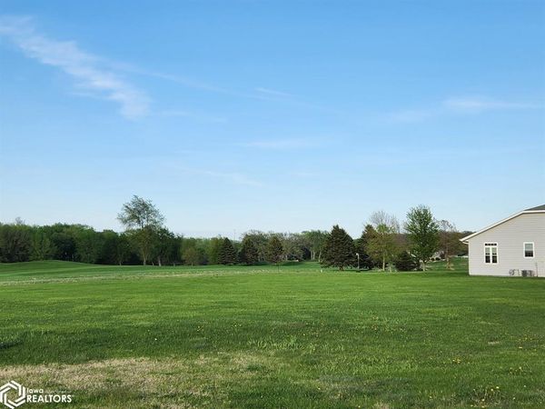 414 Brickyard Road, Sheffield, IA 50475