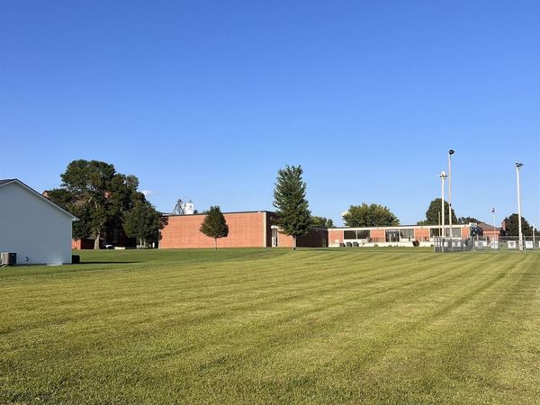 6th Avenue, Templeton, IA 51463