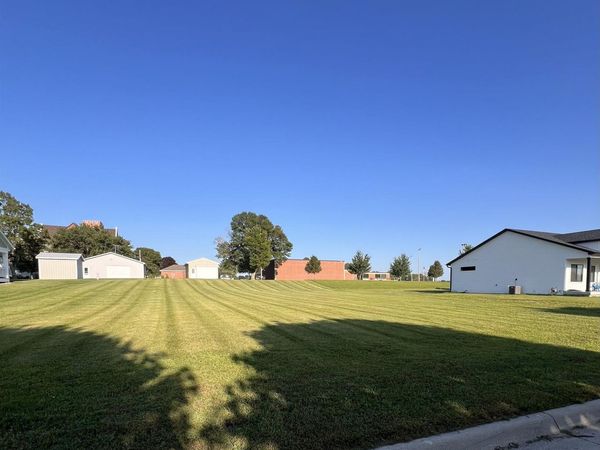 6th Avenue, Templeton, IA 51463