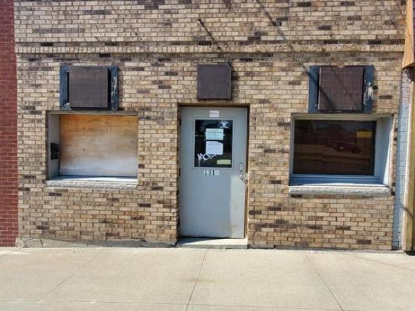 1318 Main Street, Keokuk, IA 52632