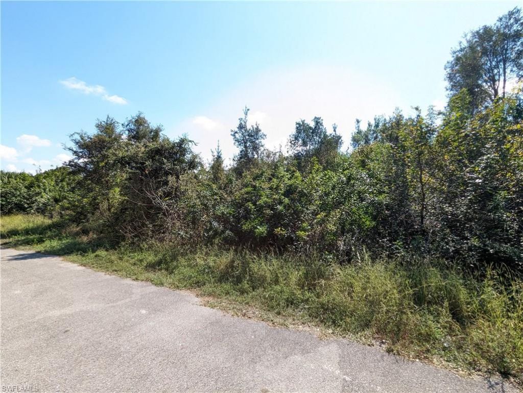 2703 35th St Sw, Lehigh Acres, FL 33976 Photo