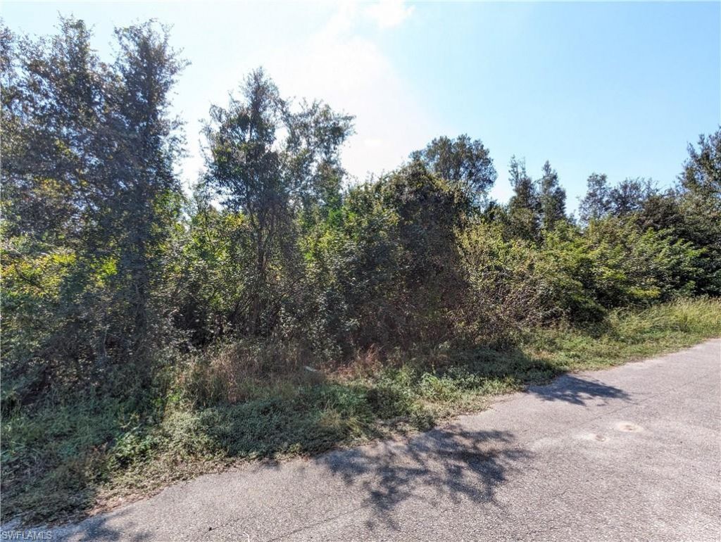2703 35th St Sw, Lehigh Acres, FL 33976 Photo