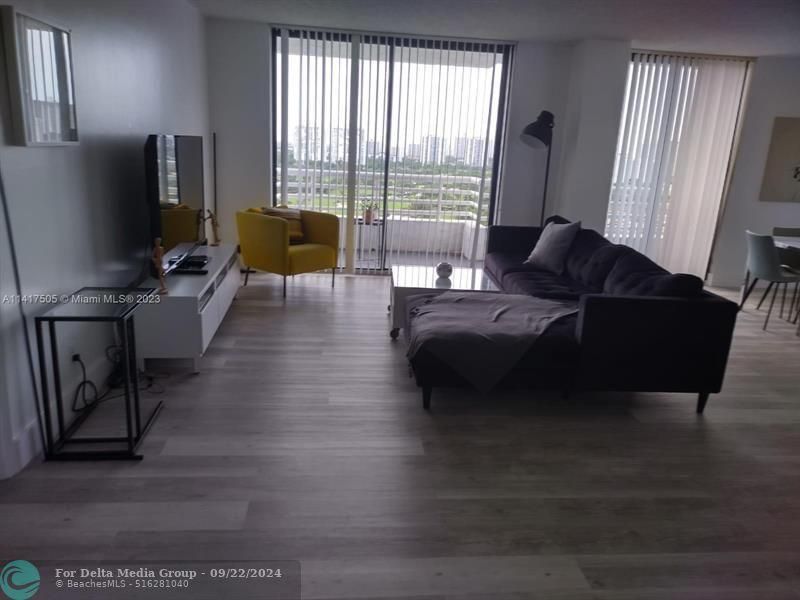 3300 NE 192nd Street, Unit 1912, Aventura, FL 33180 Photo