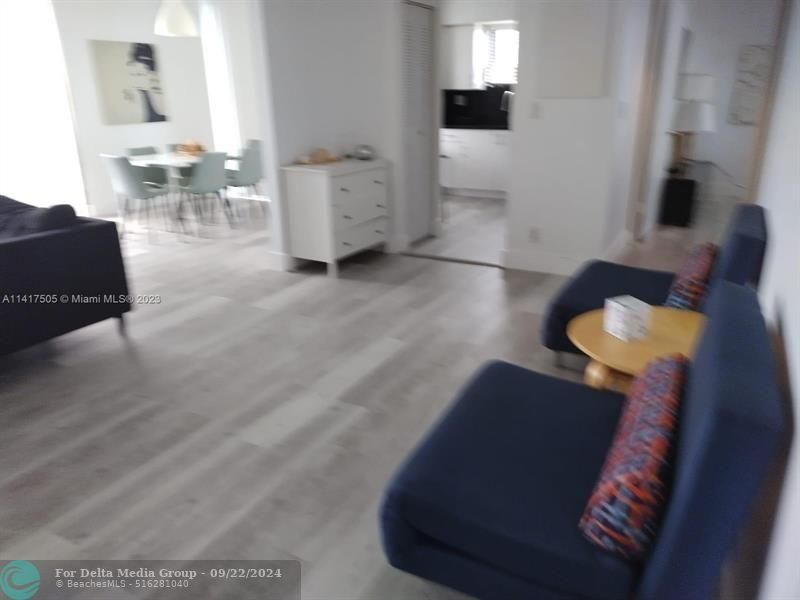 3300 NE 192nd Street, Unit 1912, Aventura, FL 33180 Photo