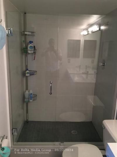 3300 NE 192nd Street, Unit 1912, Aventura, FL 33180 Photo