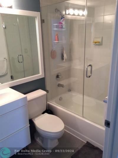 3300 NE 192nd Street, Unit 1912, Aventura, FL 33180 Photo