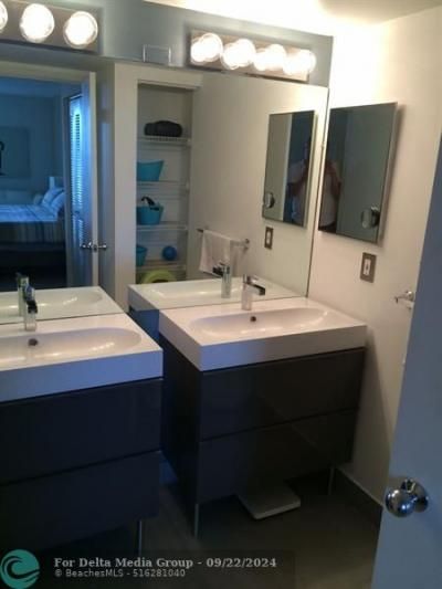 3300 NE 192nd Street, Unit 1912, Aventura, FL 33180 Photo