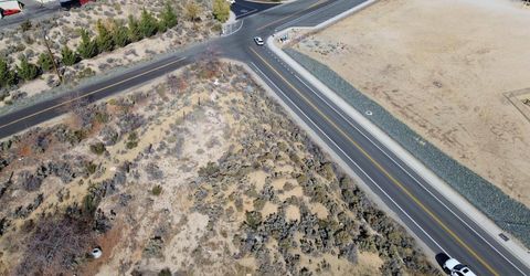 991 Clear Creek Road, Carson City, NV 89705 Photo