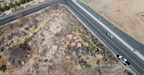 991 Clear Creek Road, Carson City, NV 89705 Photo