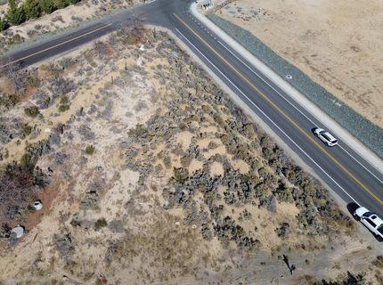 991 Clear Creek Road, Carson City, NV 89705 Photo