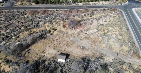 991 Clear Creek Road, Carson City, NV 89705 Photo