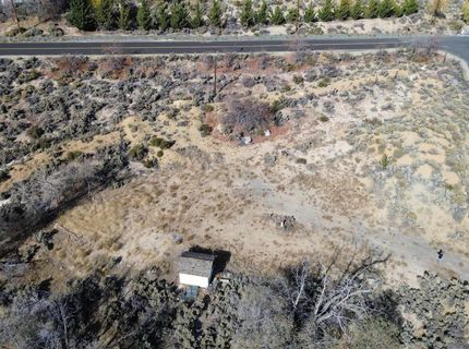 991 Clear Creek Road, Carson City, NV 89705 Photo