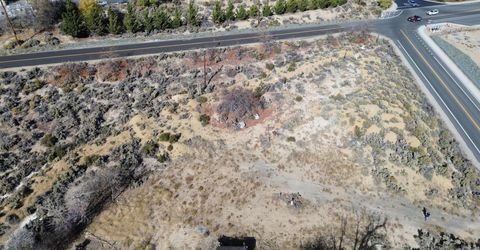 991 Clear Creek Road, Carson City, NV 89705 Photo