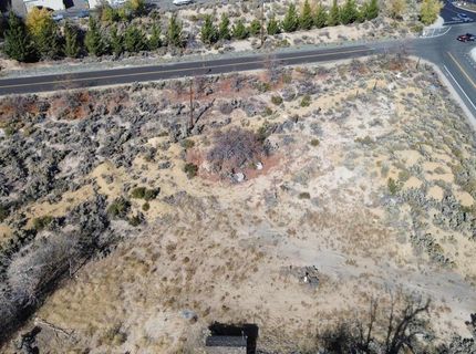 991 Clear Creek Road, Carson City, NV 89705 Photo