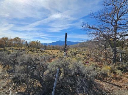 991 Clear Creek Road, Carson City, NV 89705 Photo