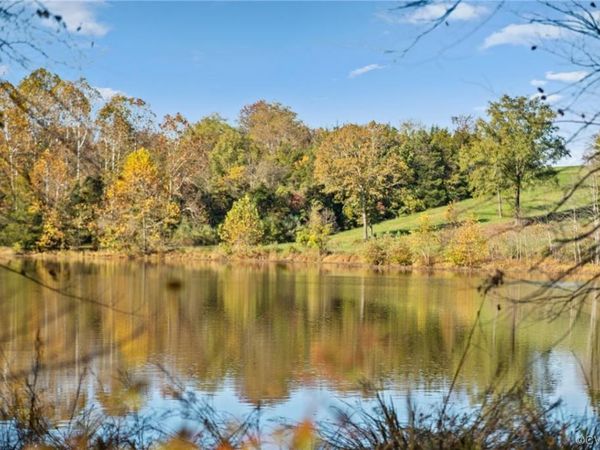 11221 Bristersburg Road, Catlett, VA 20115