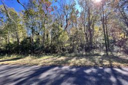 00 Shoofly Road Road photo 4