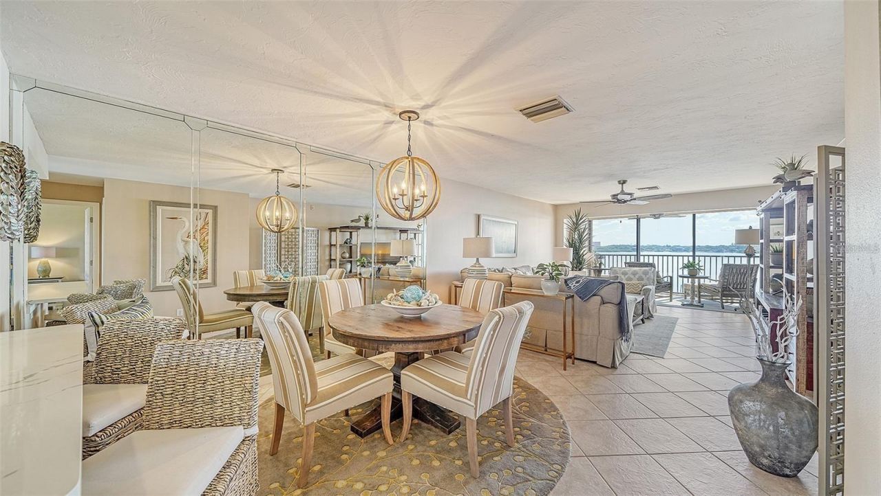 8911 Midnight Pass Road, Unit 514, Sarasota, FL 34242 Photo