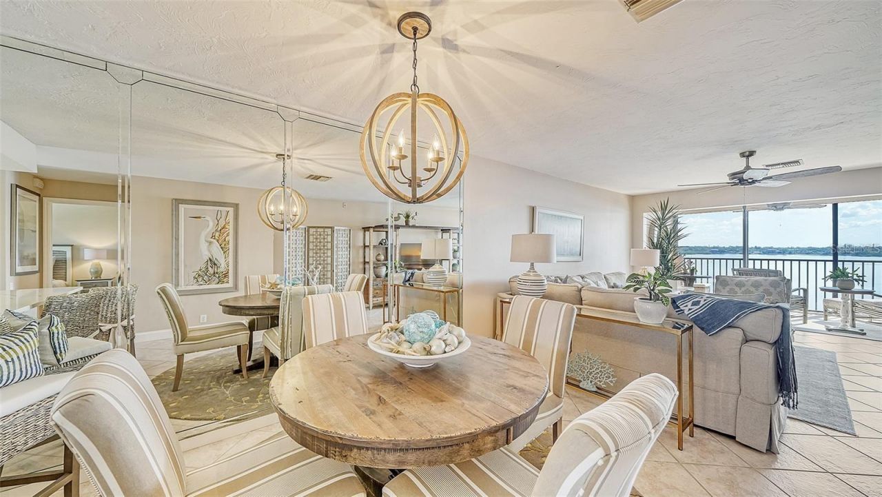 8911 Midnight Pass Road, Unit 514, Sarasota, FL 34242 Photo