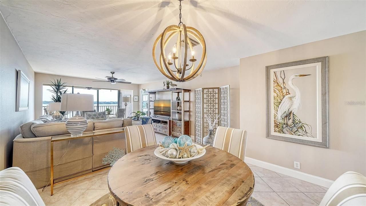 8911 Midnight Pass Road, Unit 514, Sarasota, FL 34242 Photo