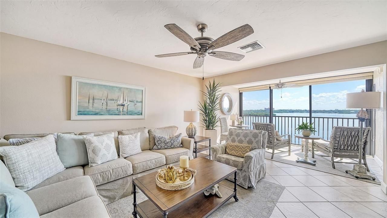 8911 Midnight Pass Road, Unit 514, Sarasota, FL 34242 Photo