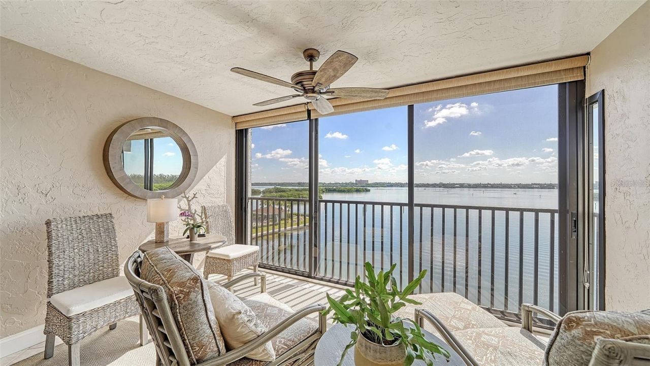 8911 Midnight Pass Road, Unit 514, Sarasota, FL 34242 Photo