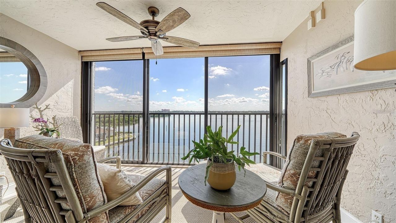 8911 Midnight Pass Road, Unit 514, Sarasota, FL 34242 Photo