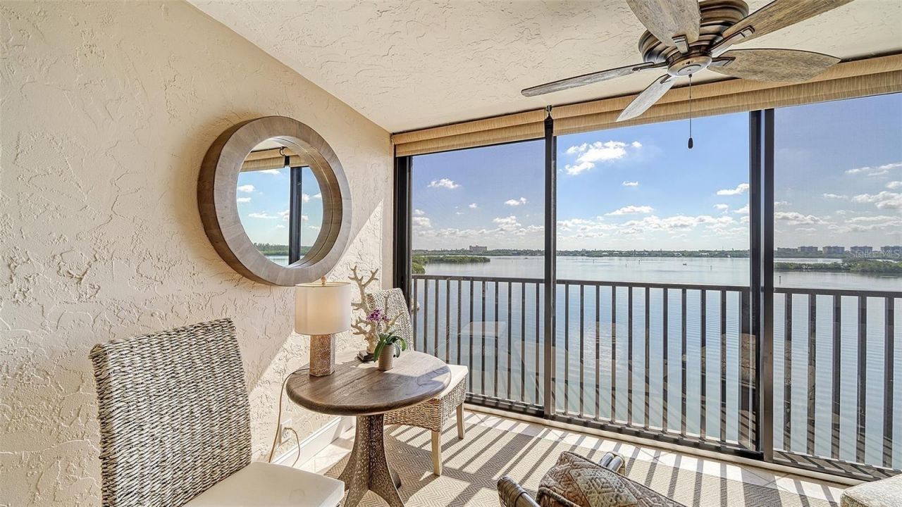 8911 Midnight Pass Road, Unit 514, Sarasota, FL 34242 Photo