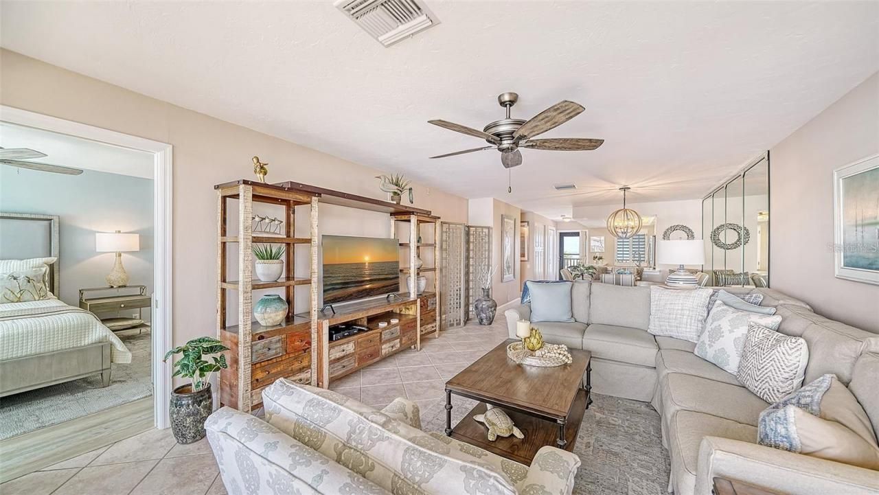 8911 Midnight Pass Road, Unit 514, Sarasota, FL 34242 Photo