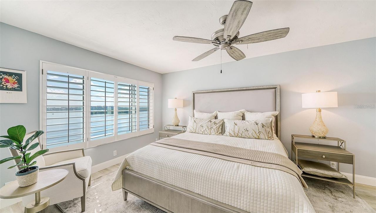 8911 Midnight Pass Road, Unit 514, Sarasota, FL 34242 Photo