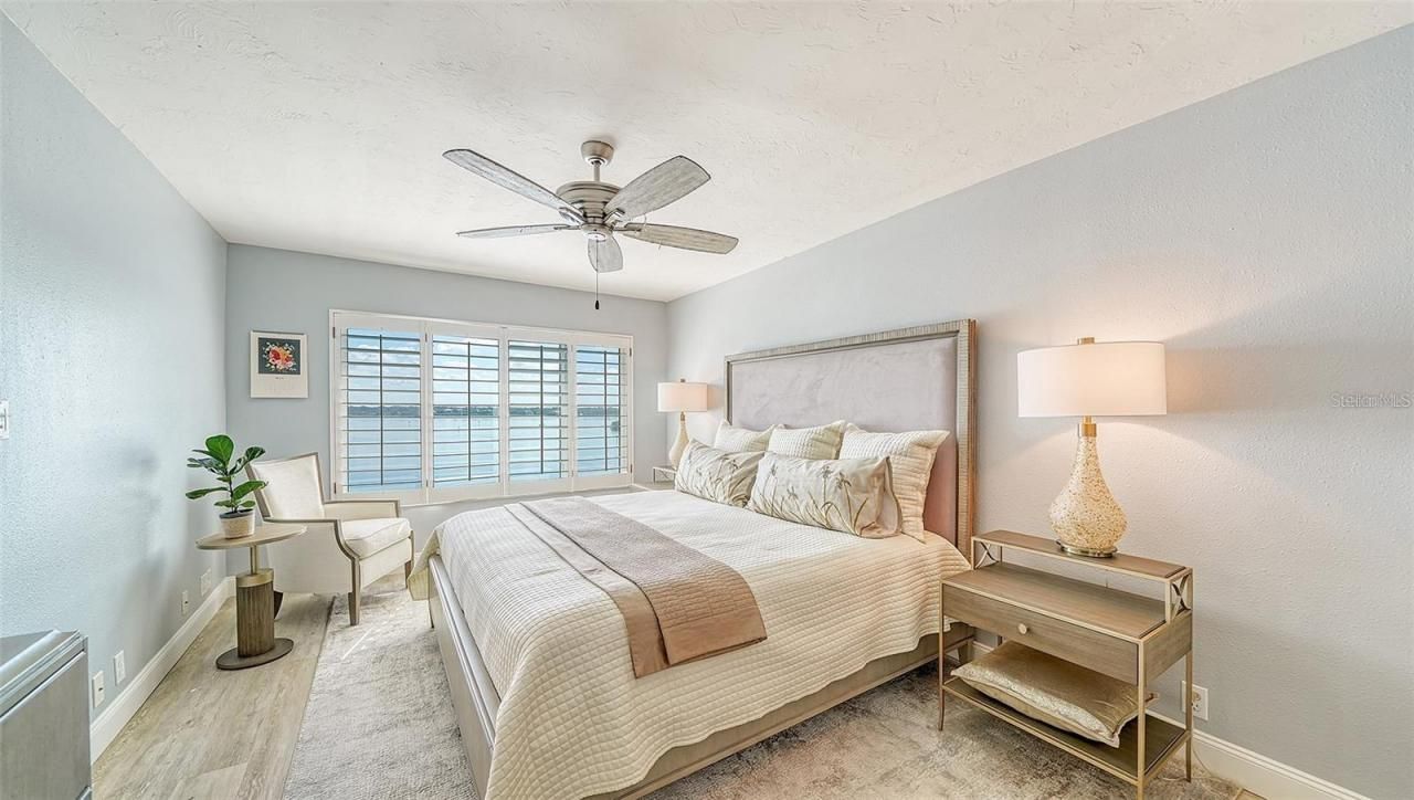 8911 Midnight Pass Road, Unit 514, Sarasota, FL 34242 Photo