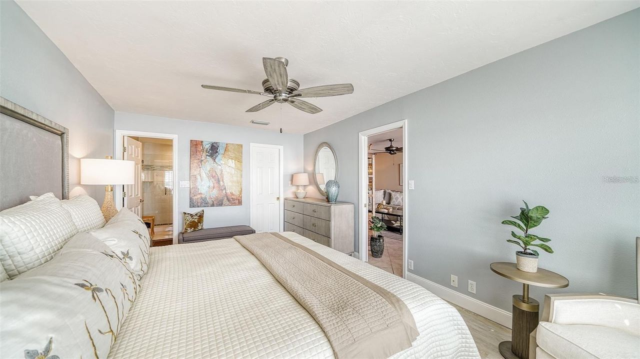 8911 Midnight Pass Road, Unit 514, Sarasota, FL 34242 Photo