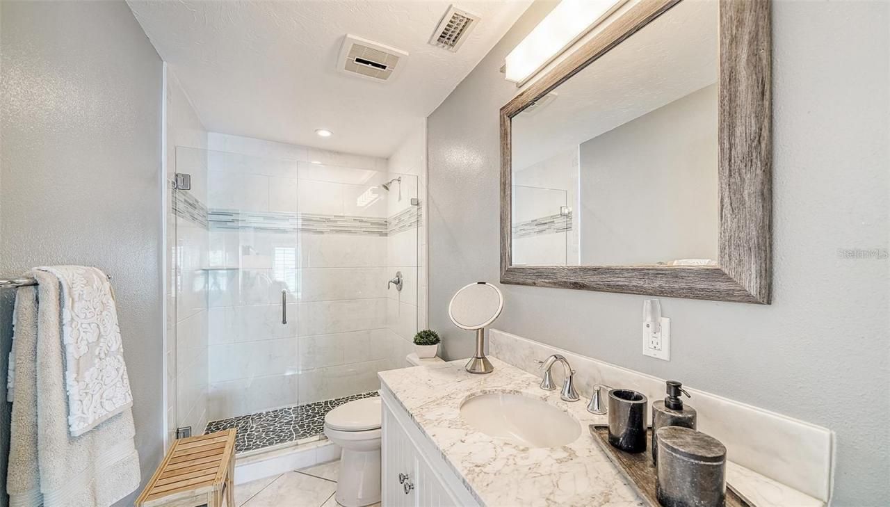 8911 Midnight Pass Road, Unit 514, Sarasota, FL 34242 Photo