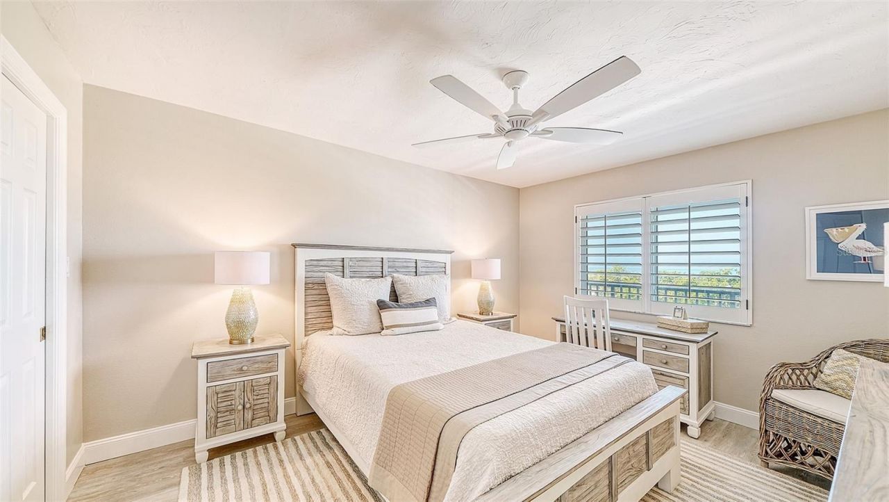 8911 Midnight Pass Road, Unit 514, Sarasota, FL 34242 Photo