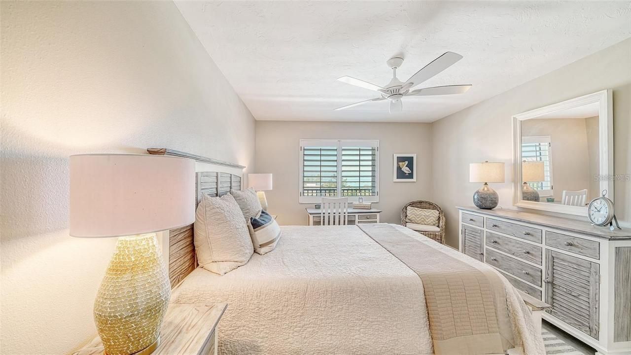 8911 Midnight Pass Road, Unit 514, Sarasota, FL 34242 Photo
