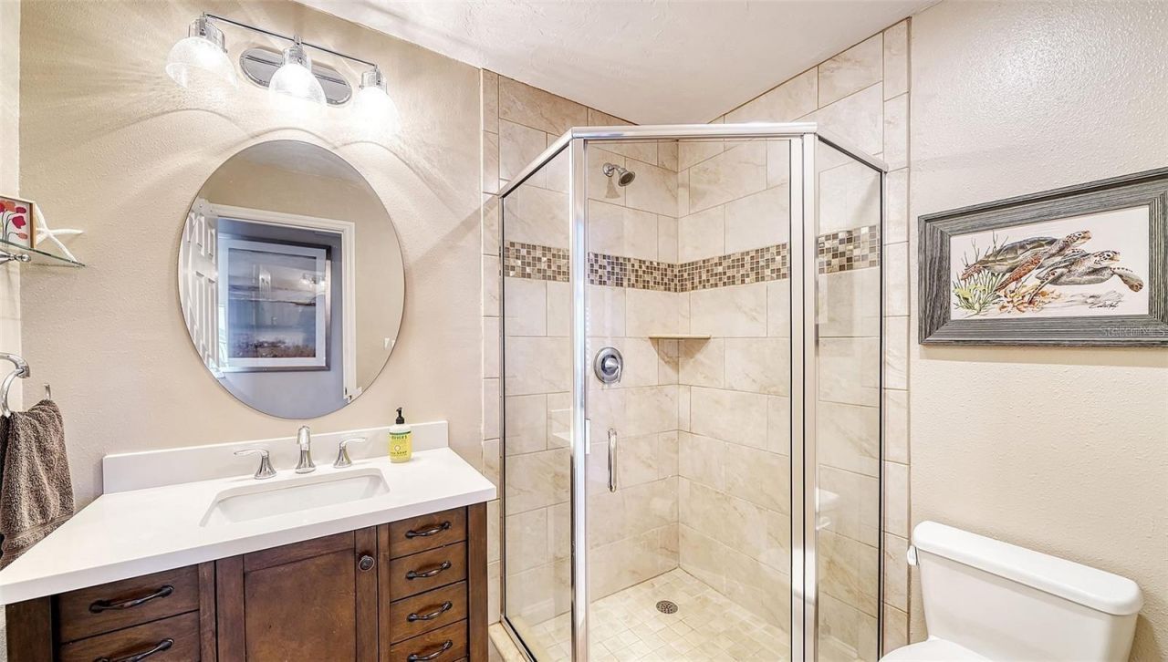 8911 Midnight Pass Road, Unit 514, Sarasota, FL 34242 Photo