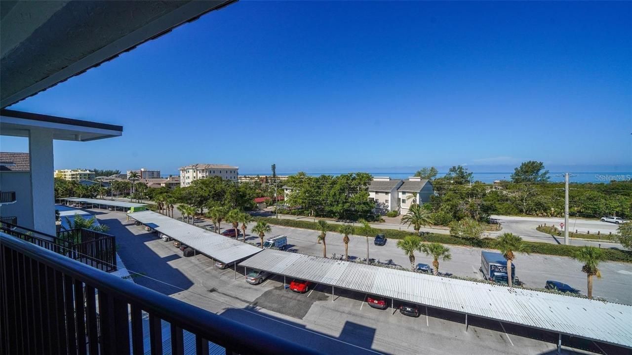 8911 Midnight Pass Road, Unit 514, Sarasota, FL 34242 Photo