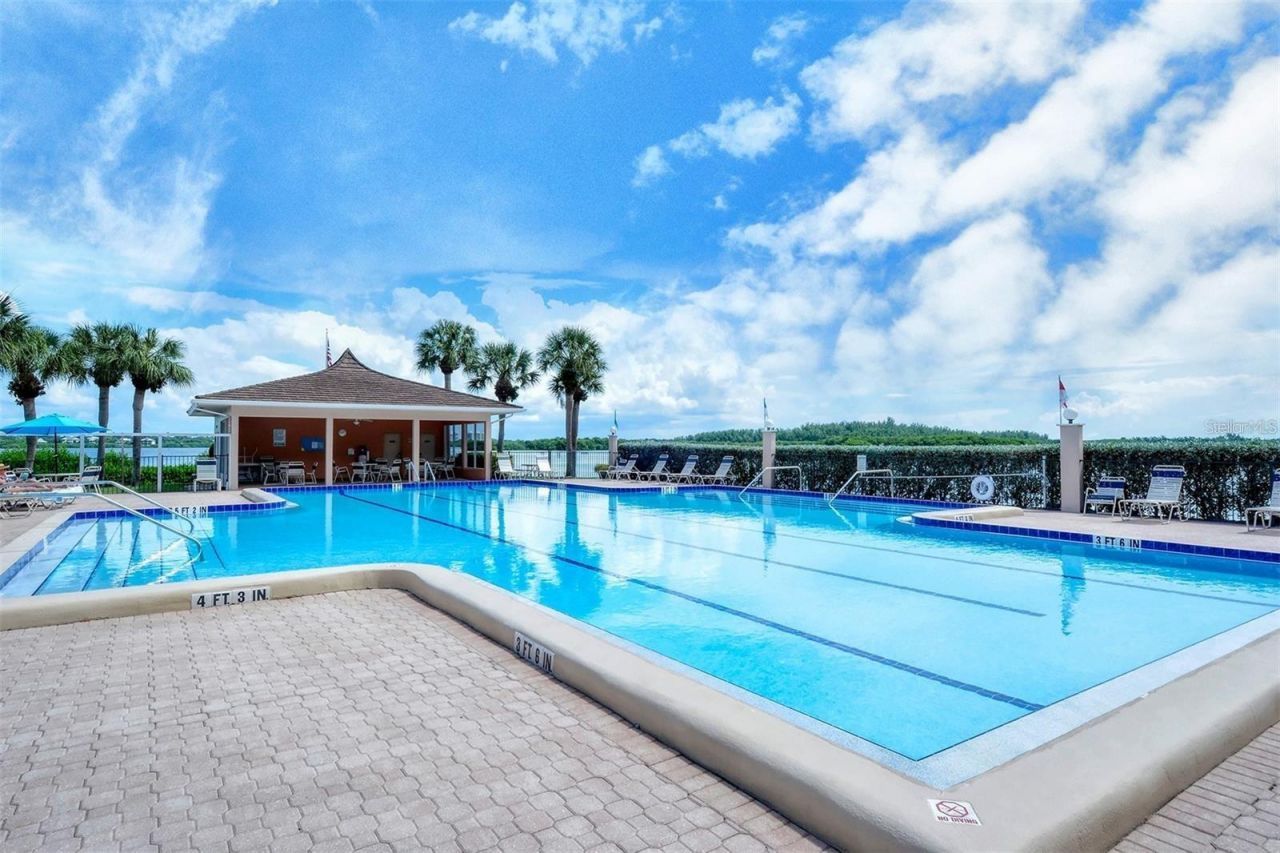 8911 Midnight Pass Road, Unit 514, Sarasota, FL 34242 Photo