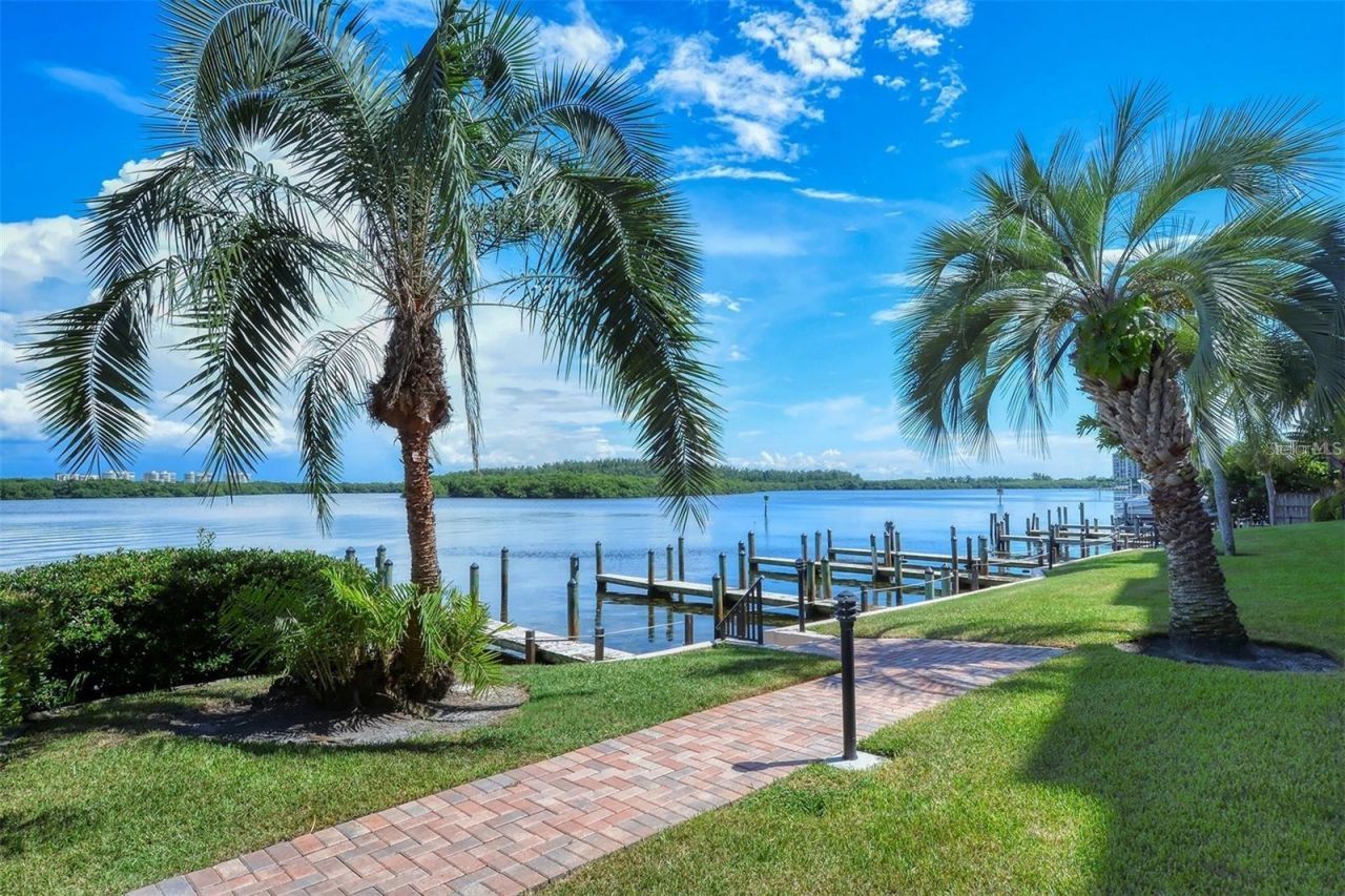 8911 Midnight Pass Road, Unit 514, Sarasota, FL 34242 Photo