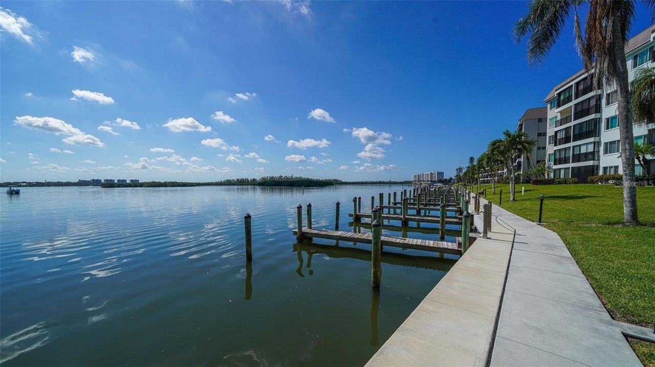 8911 Midnight Pass Road, Unit 514, Sarasota, FL 34242 Photo