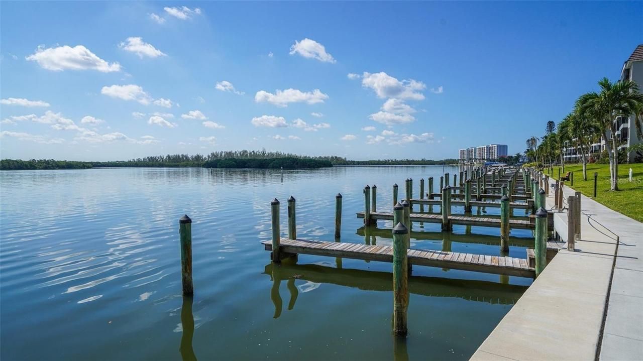 8911 Midnight Pass Road, Unit 514, Sarasota, FL 34242 Photo