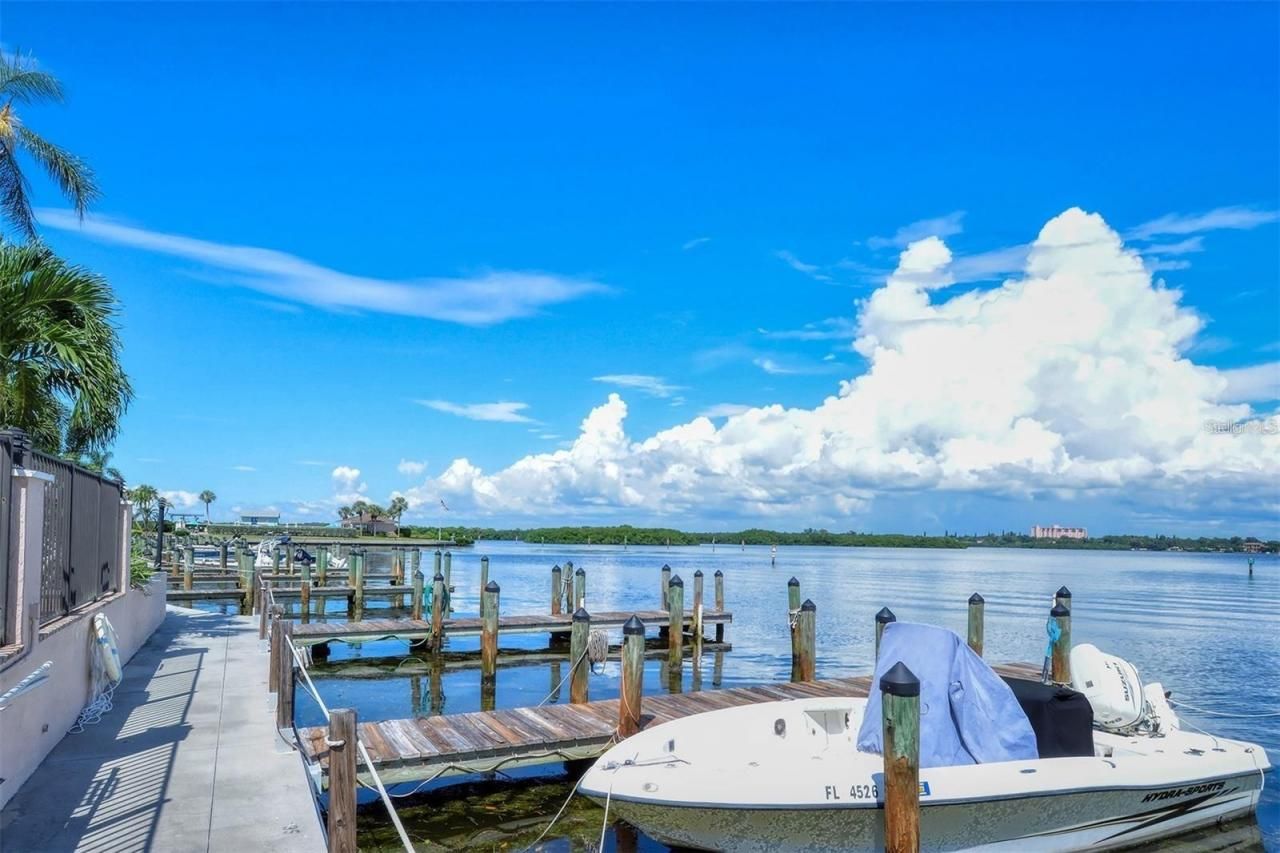 8911 Midnight Pass Road, Unit 514, Sarasota, FL 34242 Photo