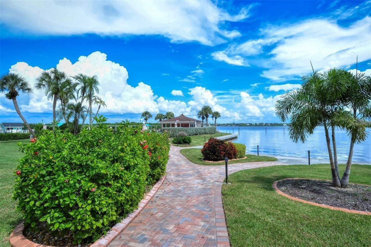 8911 Midnight Pass Road, Unit 514, Sarasota, FL 34242 Photo