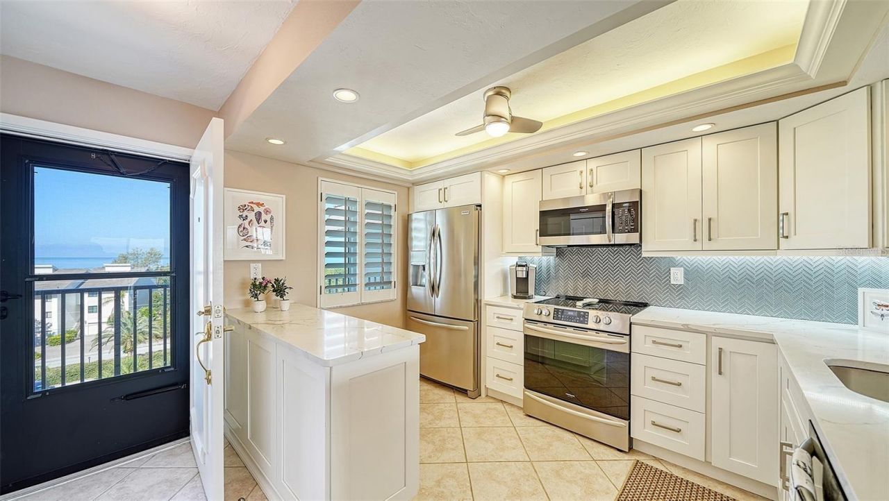 8911 Midnight Pass Road, Unit 514, Sarasota, FL 34242 Photo