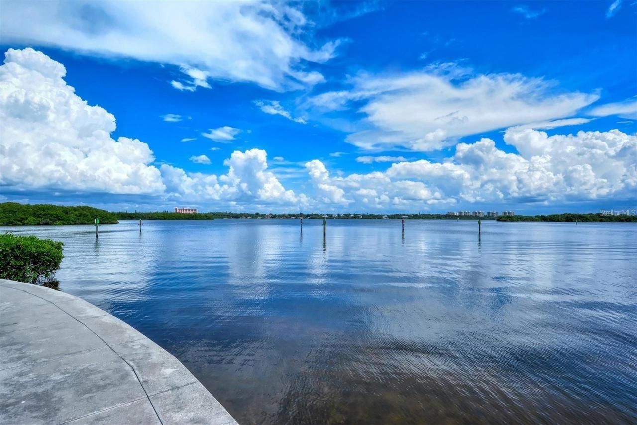 8911 Midnight Pass Road, Unit 514, Sarasota, FL 34242 Photo