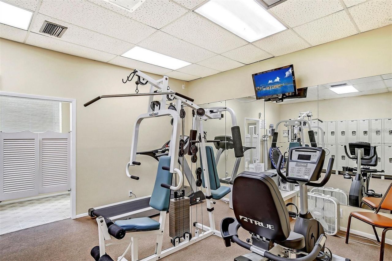 8911 Midnight Pass Road, Unit 514, Sarasota, FL 34242 Photo