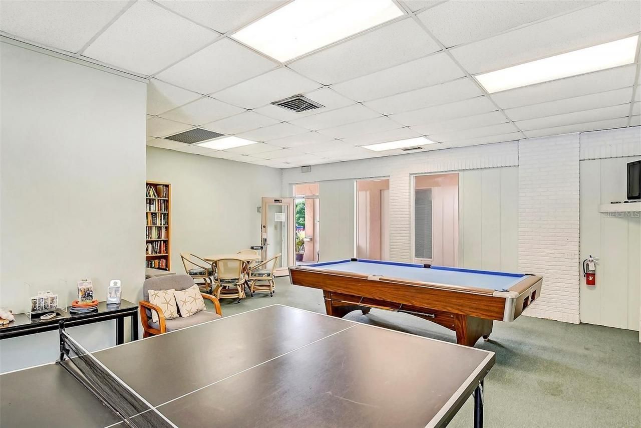 8911 Midnight Pass Road, Unit 514, Sarasota, FL 34242 Photo