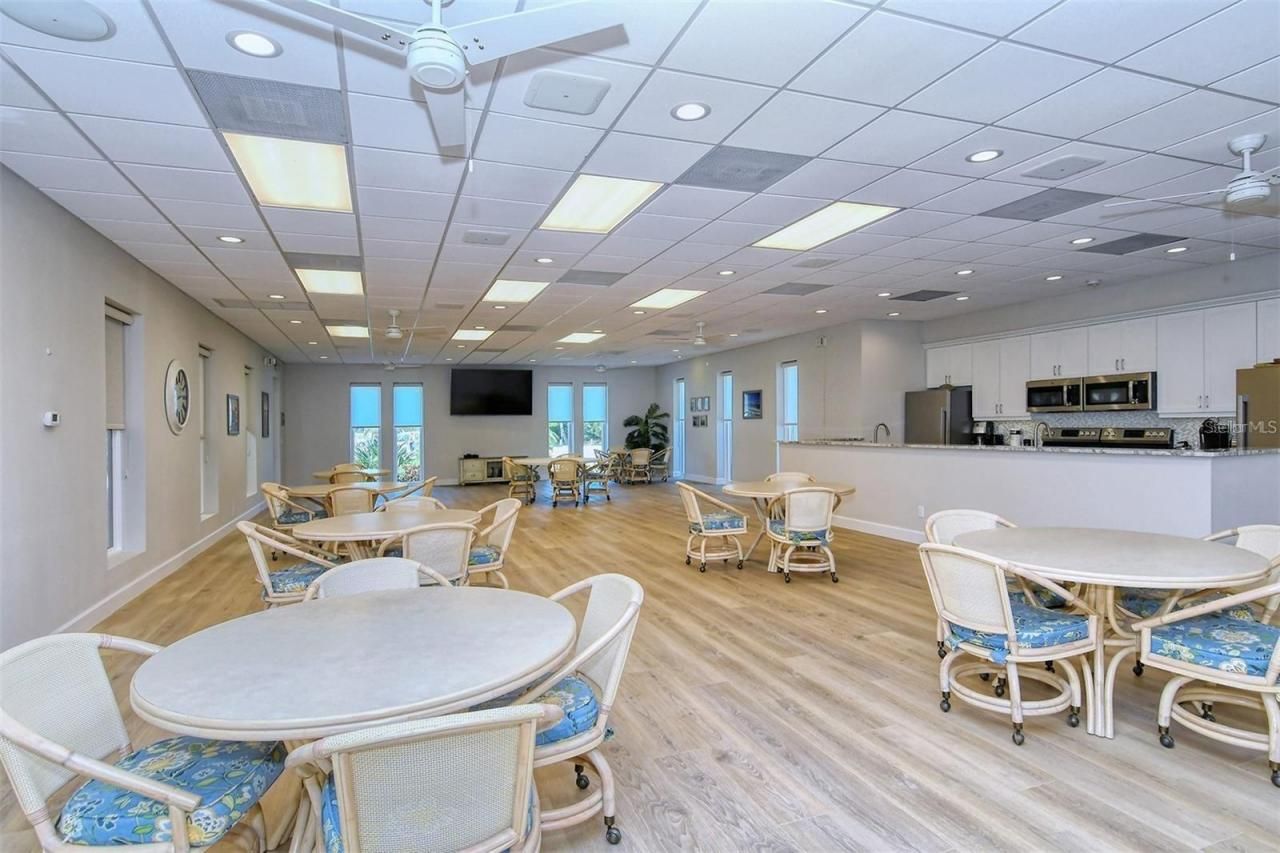 8911 Midnight Pass Road, Unit 514, Sarasota, FL 34242 Photo